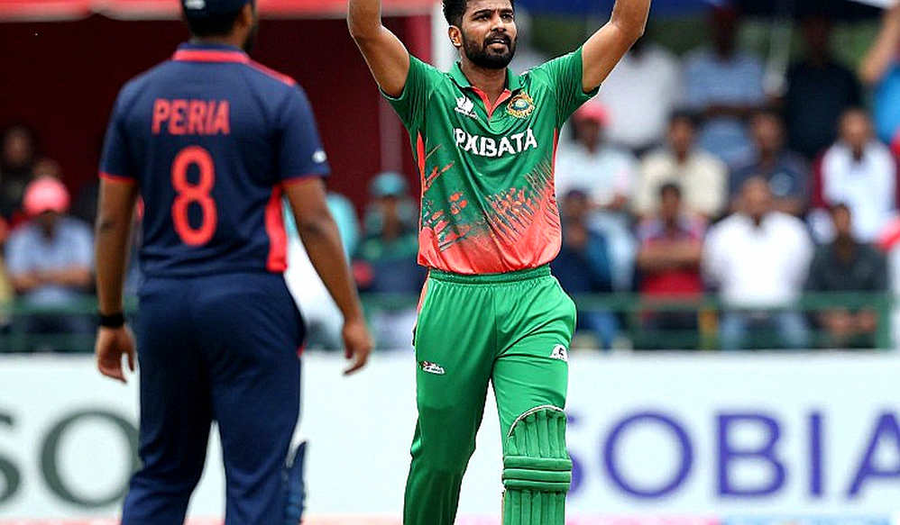 Kushagra's Three Runs and ₹7.2 Crore: The IPL Price Tag Against the Domestic Ledger Kushagra's Three Runs and ₹7.2 Crore: The IPL Price Tag Against the Domestic Ledger