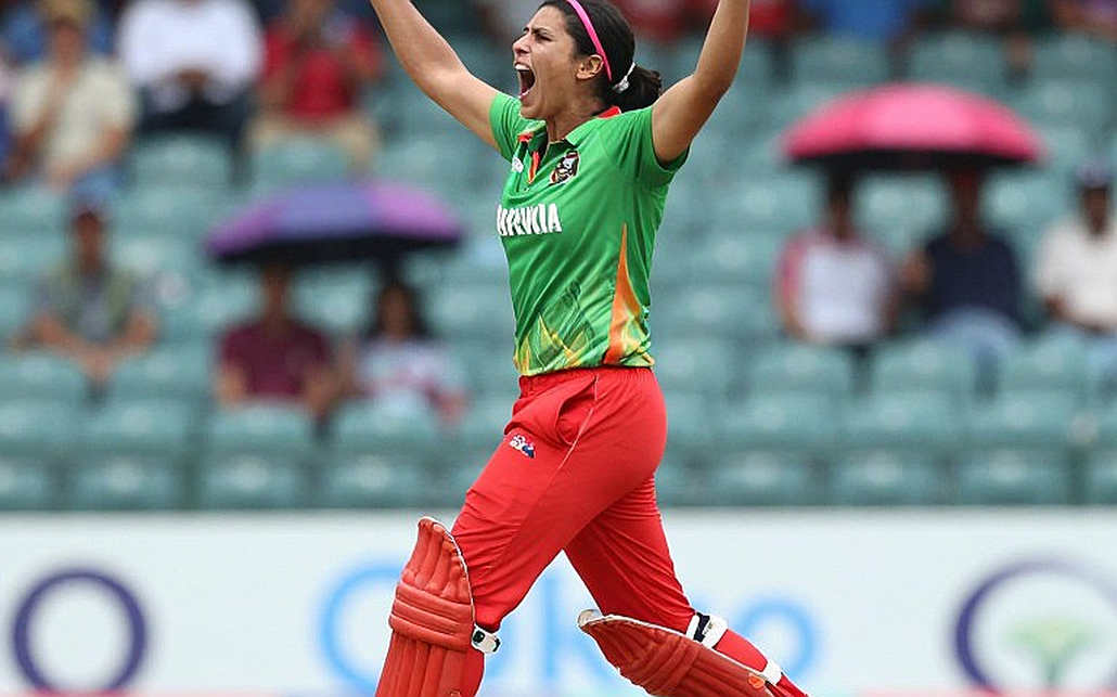 শেষ ওভারের সাহস ও স্পষ্ট পরিকল্পনা: মিরপুরে বাংলাদেশের সিরিজ জয়ের বিশ্লেষণ