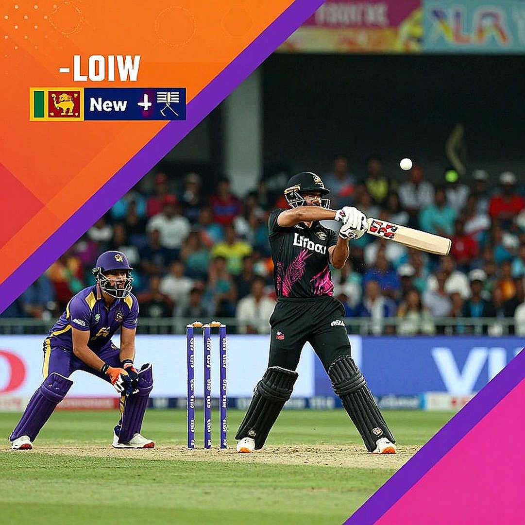 ন'টি খালি কলাম: ইস্পোর্টস ডেটা পাইপলাইনের নীরব ব্যর্থতা আর লেজার-যাচাইয়ের দরকার