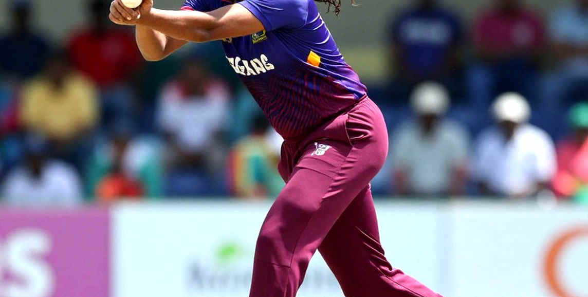 Green Park Dust, Kartik's Flatter Ball, and the Weight of Expectation on a Teenager's Shoulder Green Park Dust, Kartik's Flatter Ball, and the Weight of Expectation on a Teenager's Shoulder