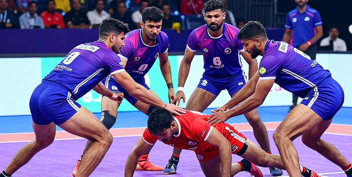 রেড কার্পেটে চুন-লি, ইস্পোর্টস ডেস্কে শূন্য ম্যাচ ডেটা