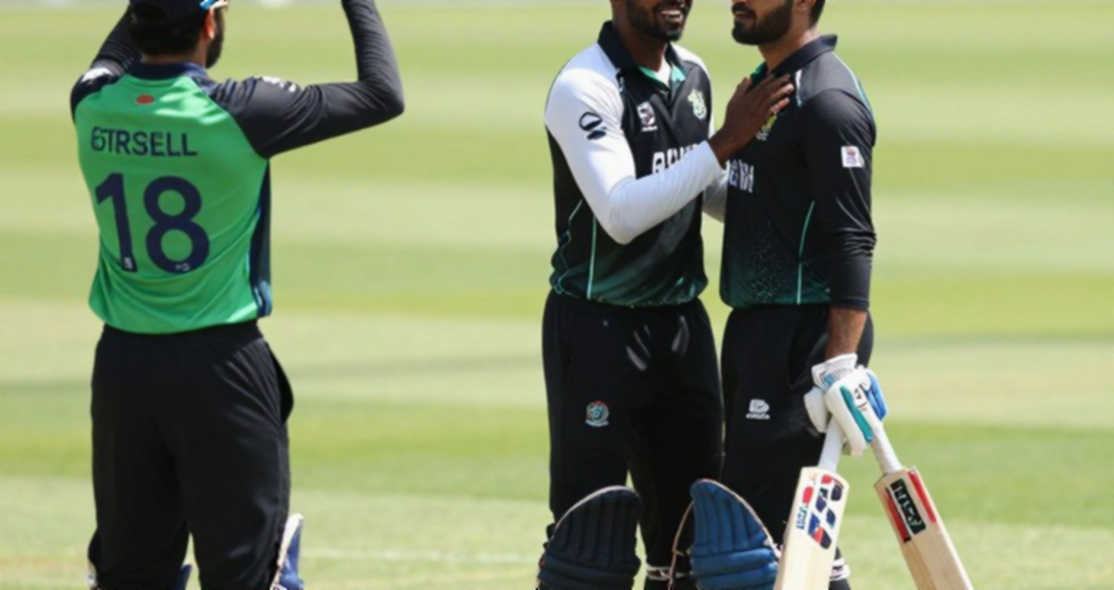 Chain of Data, Crisis of Analysis: What the Blockchain Layer Actually Does for Cricket Analytics Chain of Data, Crisis of Analysis: What the Blockchain Layer Actually Does for Cricket Analytics
