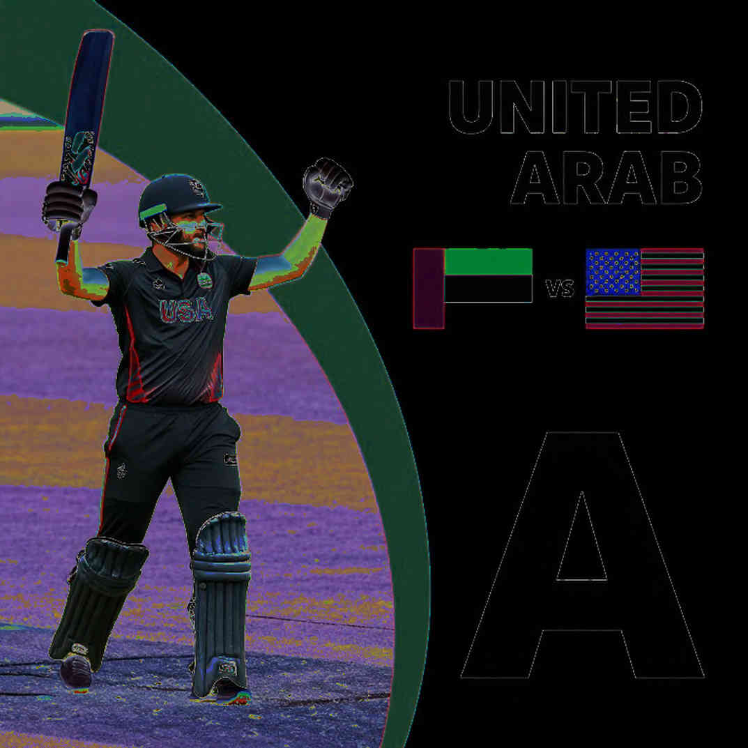 Chain of Data, Crisis of Analysis: What the Blockchain Layer Actually Does for Cricket Analytics Chain of Data, Crisis of Analysis: What the Blockchain Layer Actually Does for Cricket Analytics