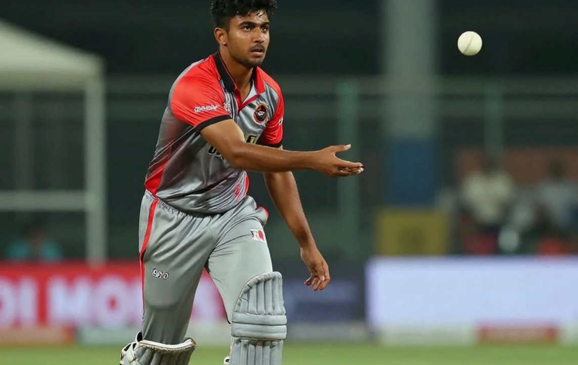 Empty Data, Big Decisions: Cricket Analysis Needs an Audit Chain Empty Data, Big Decisions: Cricket Analysis Needs an Audit Chain
