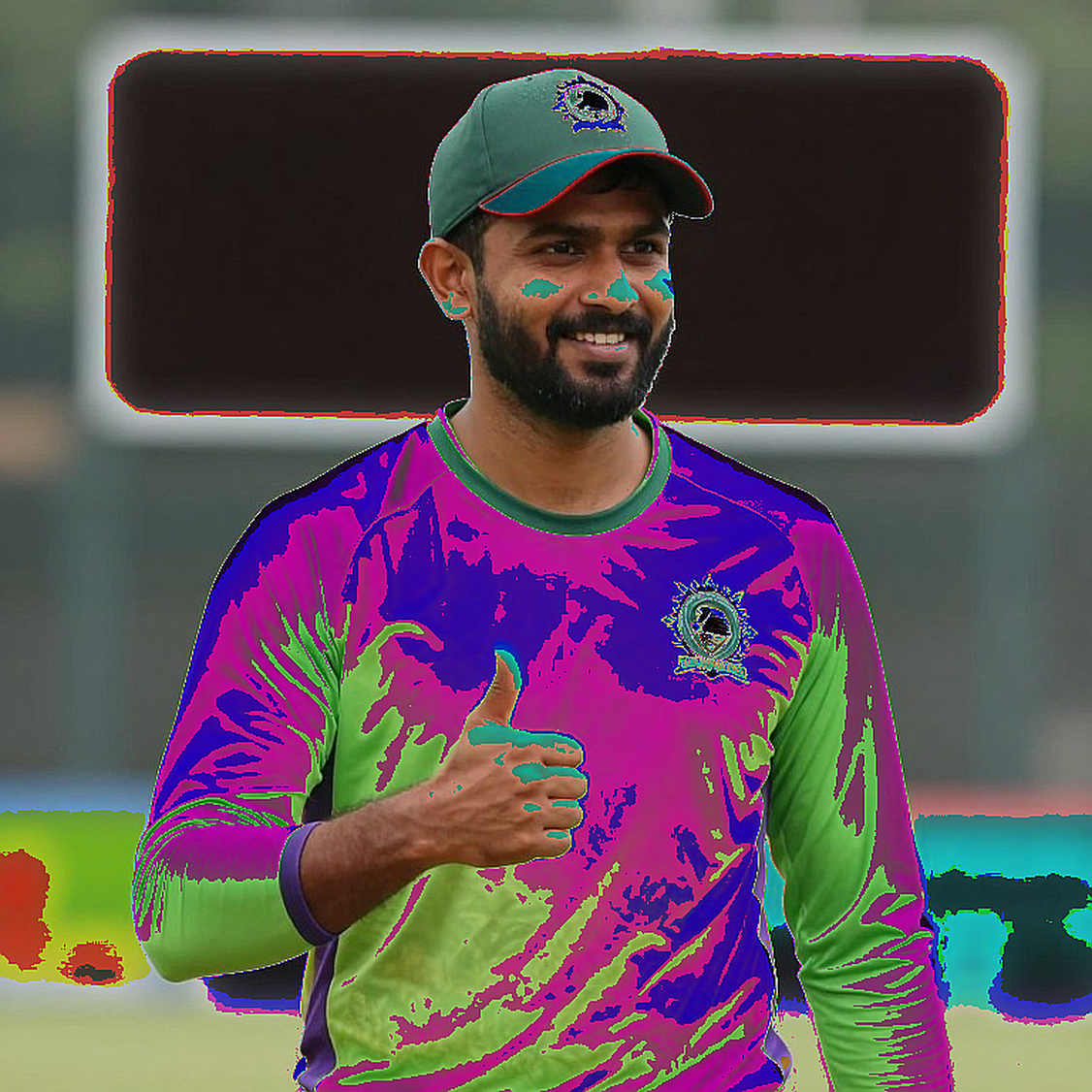 India vs Zimbabwe: Three Unfinished Questions Behind the 2-0 Scoreline