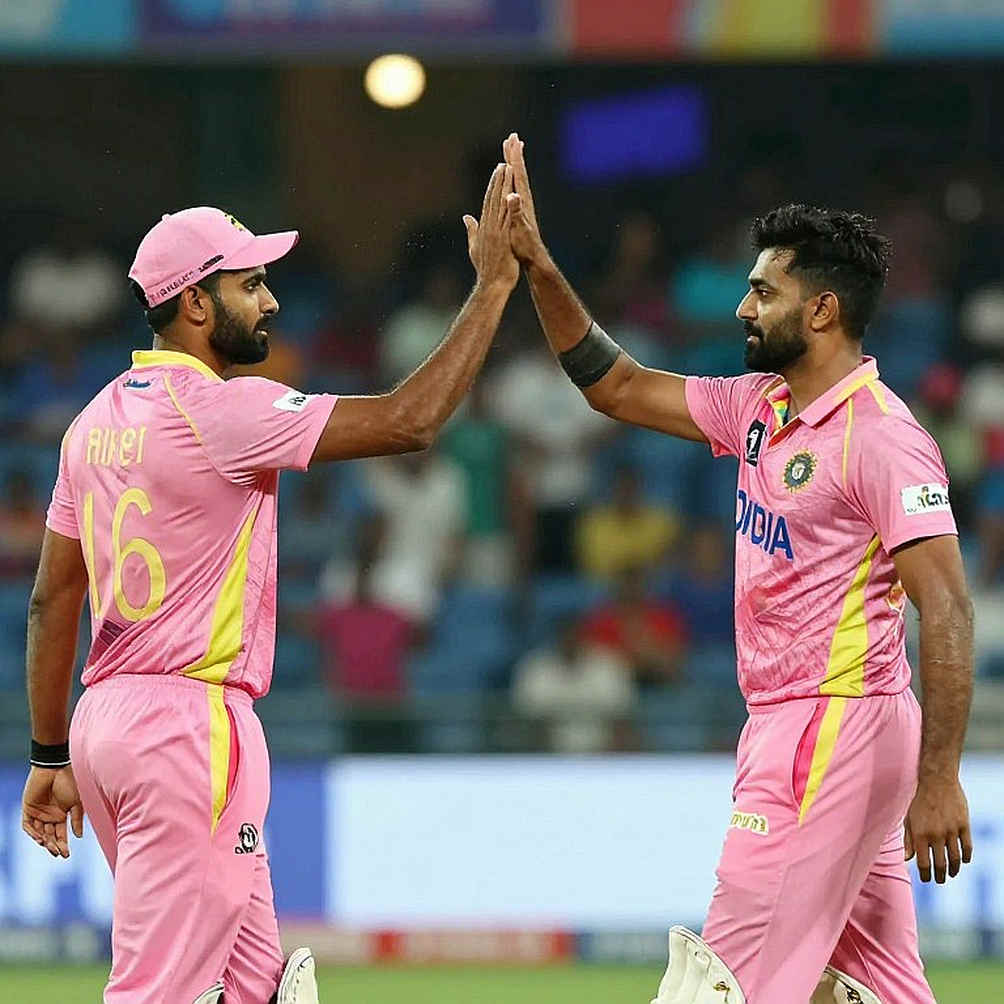 The Data Integrity Crisis in Cricket Analytics and the Promise of a Blockchain-Based Future The Data Integrity Crisis in Cricket Analytics and the Promise of a Blockchain-Based Future