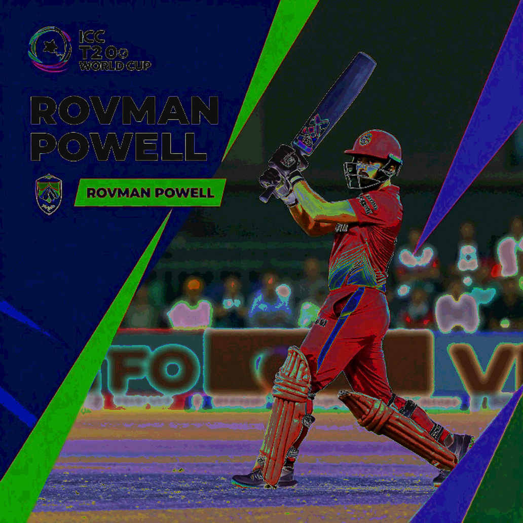 ৪২৯ রান করেও হার: রাওয়ালপিন্ডির ফ্ল্যাট ডেকে ইংল্যান্ডের বোলিং-ব্যর্থতার নকশা ৪২৯ রান করেও হার: রাওয়ালপিন্ডির ফ্ল্যাট ডেকে ইংল্যান্ডের বোলিং-ব্যর্থতার নকশা