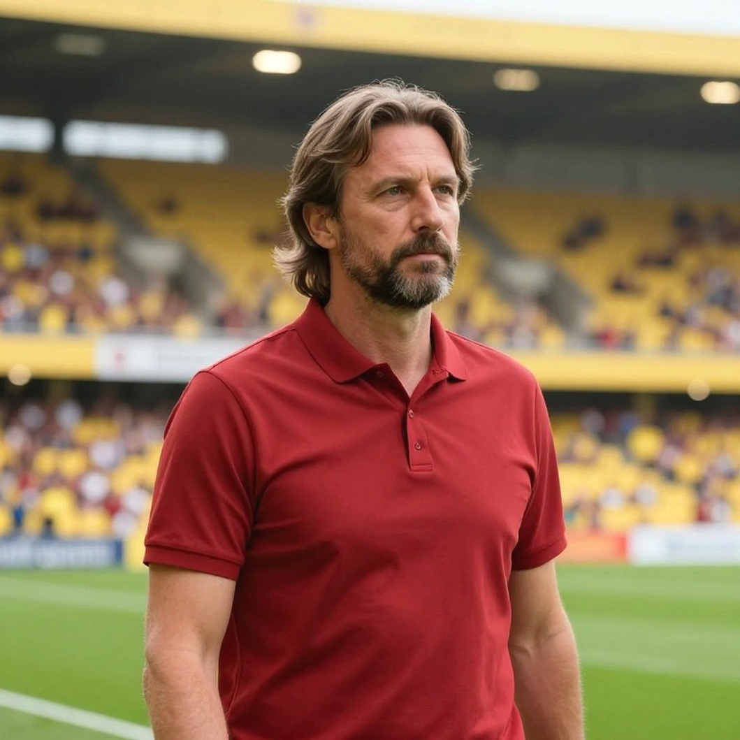From Alphadjo Cisse's Hat-Trick to Textor's Shareholding: A Legal Reading of Europa League Matchday Two From Alphadjo Cisse's Hat-Trick to Textor's Shareholding: A Legal Reading of Europa League Matchday Two