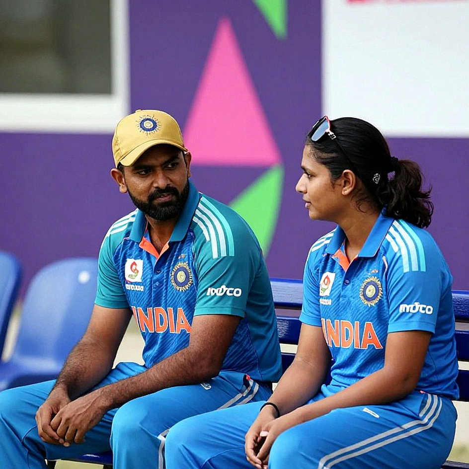 The Weight of Zero: When an Empty Result Is the Most Honest Answer in Cricket's Information Pipeline The Weight of Zero: When an Empty Result Is the Most Honest Answer in Cricket's Information Pipeline