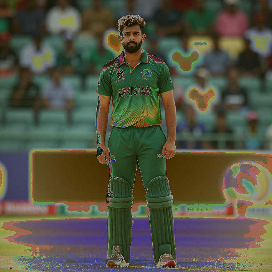 শূন্য পৃষ্ঠার প্রত্নতত্ত্ব: স্কোরবুক যখন নীরব থাকে, তখন ক্রিকেটের স্মৃতি কোথায় জমা হয়
