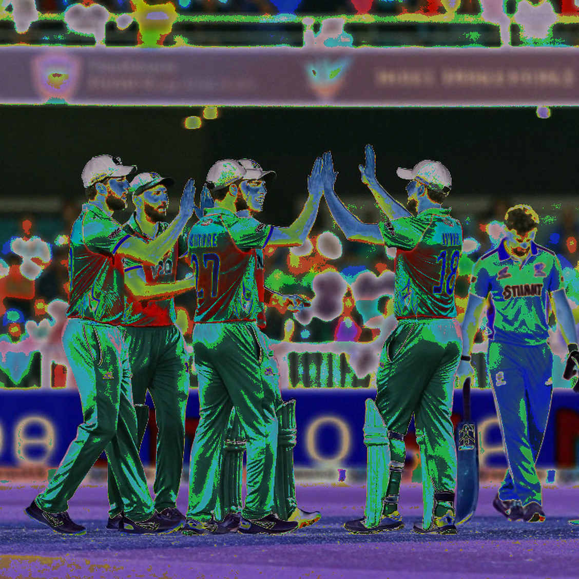 BJ Watling Is New Zealand's New Batting Coach — the Real Test Is Australia, Not India BJ Watling Is New Zealand's New Batting Coach — the Real Test Is Australia, Not India