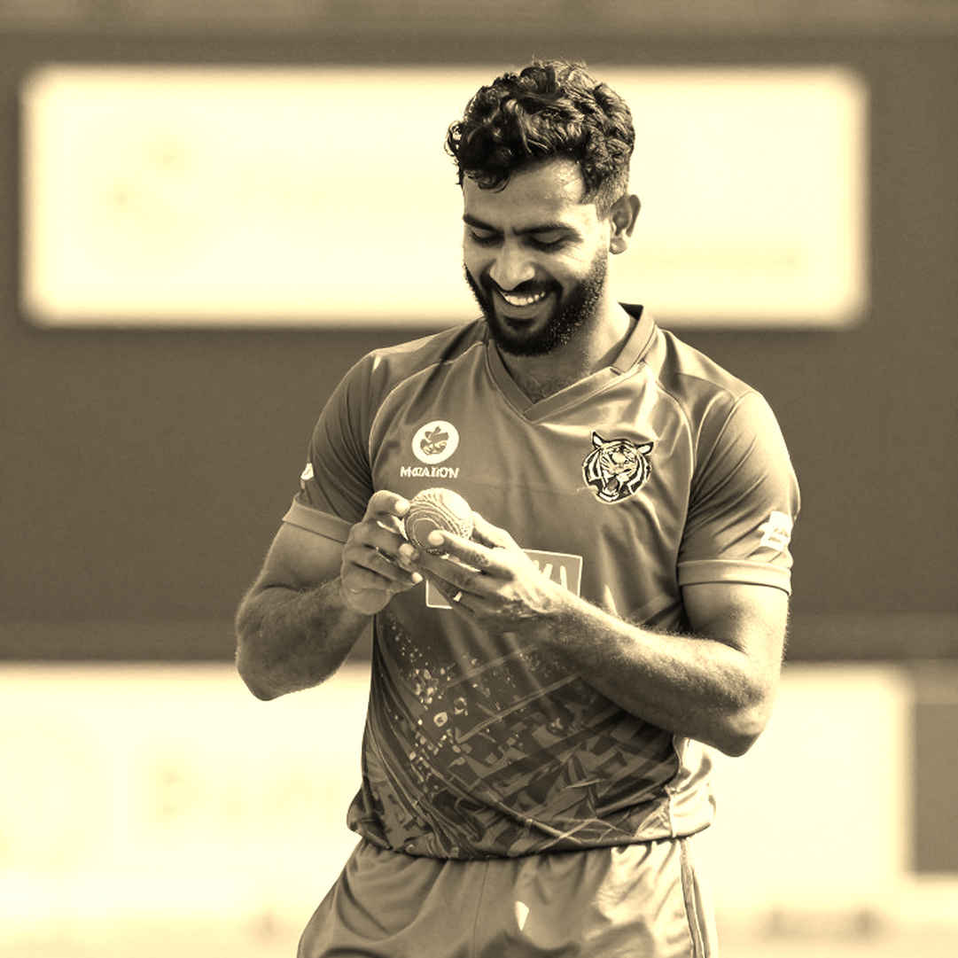 ল্যানিং ফিরলেন, সাদারল্যান্ড নামলেন — স্টার্সের আসল চুক্তিটা লেখা আছে ক্যালেন্ডারে ল্যানিং ফিরলেন, সাদারল্যান্ড নামলেন — স্টার্সের আসল চুক্তিটা লেখা আছে ক্যালেন্ডারে