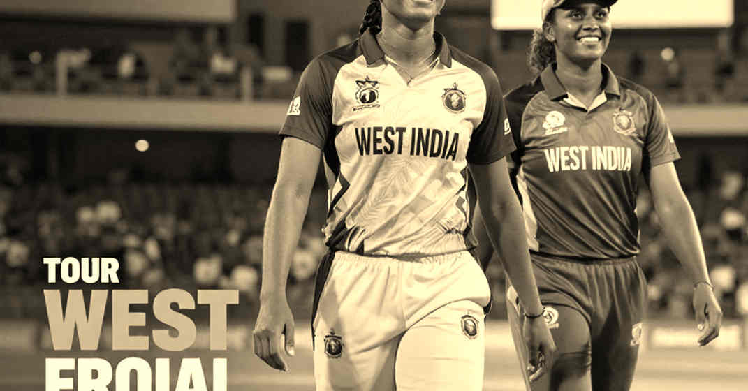 The Honesty of an Empty Column: Cricket Data Integrity, Null Input, and the Ledger That Refuses to Lie The Honesty of an Empty Column: Cricket Data Integrity, Null Input, and the Ledger That Refuses to Lie