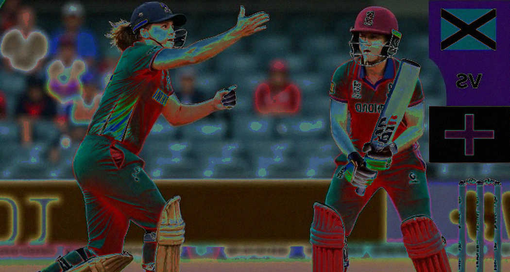 A South African on the Field Breaks the Neutral Umpire Rule: The Question the ICC Left Unanswered at Arno Jacobs' Test Debut A South African on the Field Breaks the Neutral Umpire Rule: The Question the ICC Left Unanswered at Arno Jacobs' Test Debut