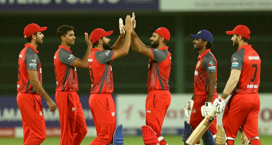 গতির দেশে স্পিনের দল: অস্ট্রেলিয়ায় বাংলাদেশের প্রথম সফরের আসল গল্প গতির দেশে স্পিনের দল: অস্ট্রেলিয়ায় বাংলাদেশের প্রথম সফরের আসল গল্প
