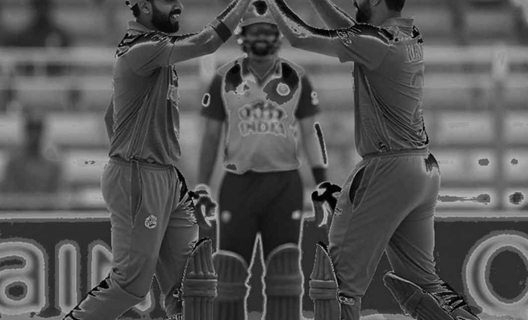 গার্ডনারের ৮৪: একটি ইনিংস, তিনটি ফেজ এবং যে নমুনা এখনো প্রমাণ নয় গার্ডনারের ৮৪: একটি ইনিংস, তিনটি ফেজ এবং যে নমুনা এখনো প্রমাণ নয়