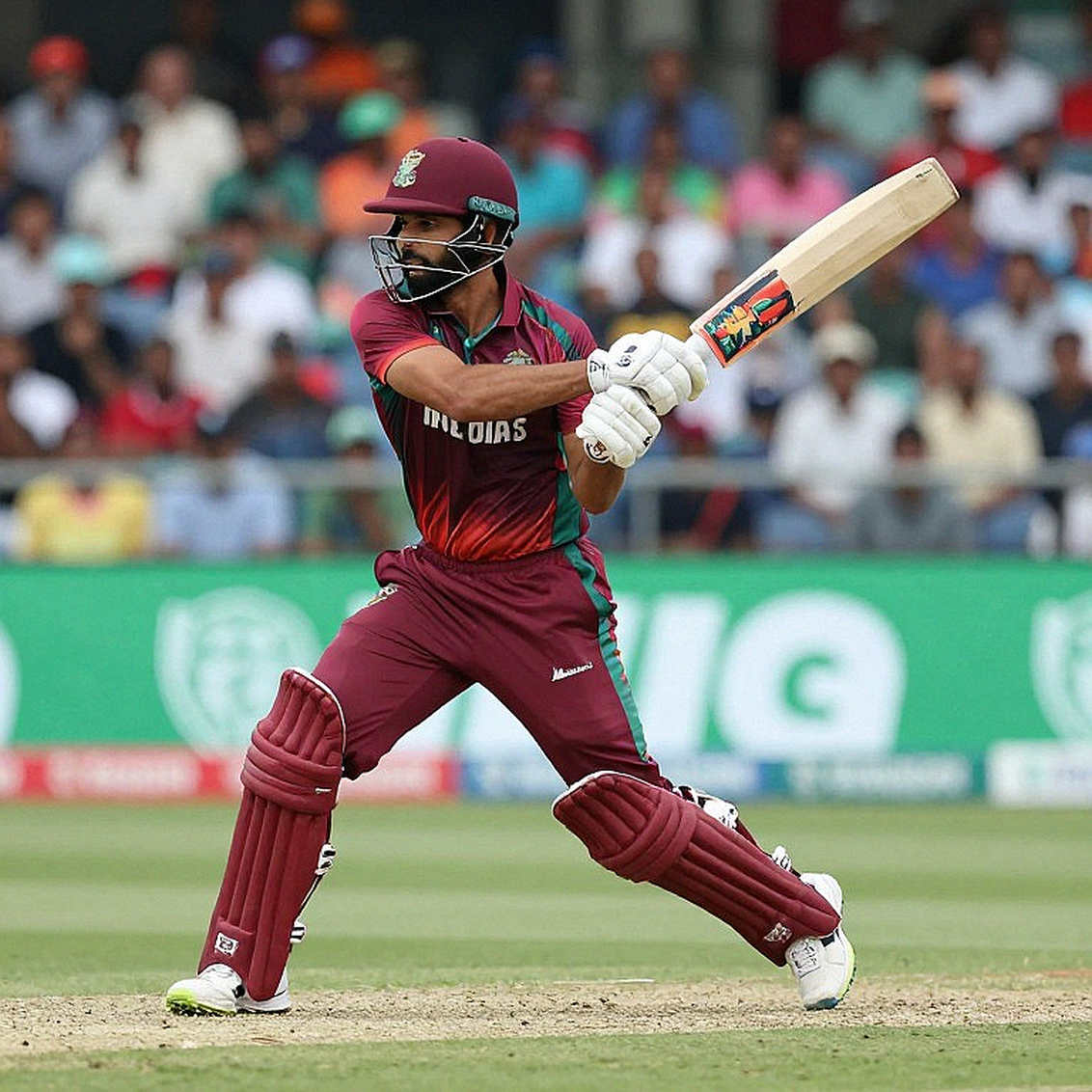 Tryon's One-Year Bet: The Salary-Cap Arithmetic Behind Renegades' Overseas Trio