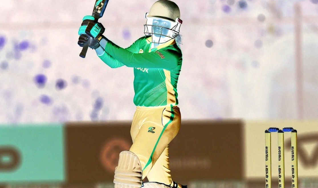 Tryon's One-Year Bet: The Salary-Cap Arithmetic Behind Renegades' Overseas Trio