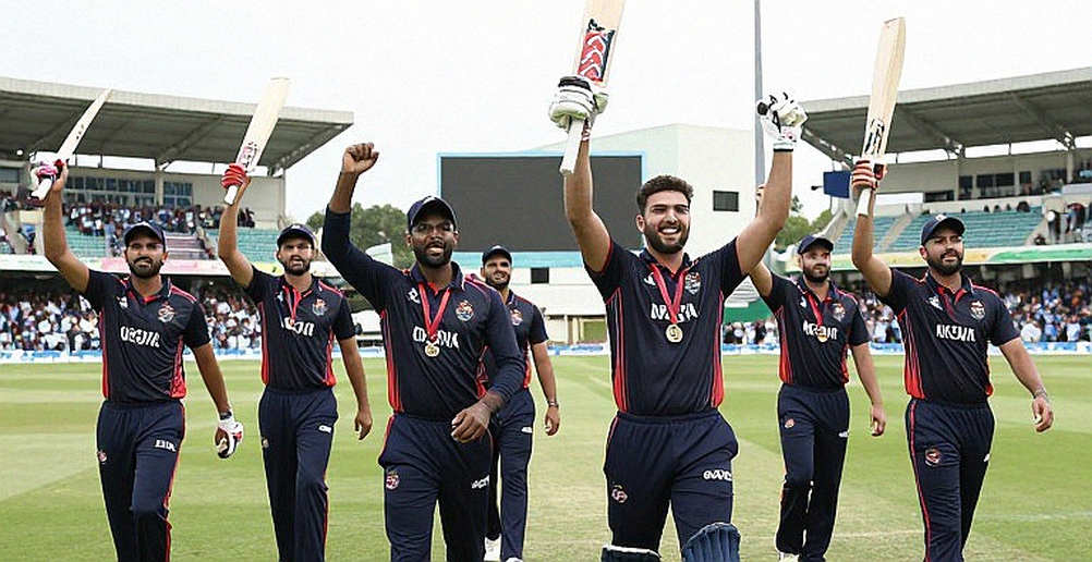 স্যান্টনারের নিউজিল্যান্ড মাঠের মাপে ভাবে: ভারতের বিপক্ষে পরিকল্পনা প্রতিরোধের, আক্রমণের নয়