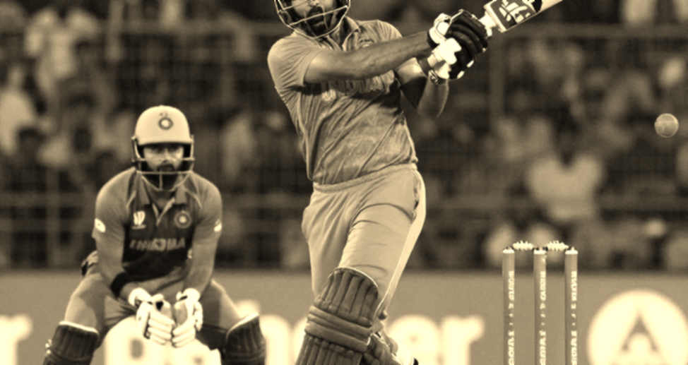 The Two-Time-Zone Match: A Liverpool Flat and a Dhaka Tea Stall on Asia Cup Night The Two-Time-Zone Match: A Liverpool Flat and a Dhaka Tea Stall on Asia Cup Night