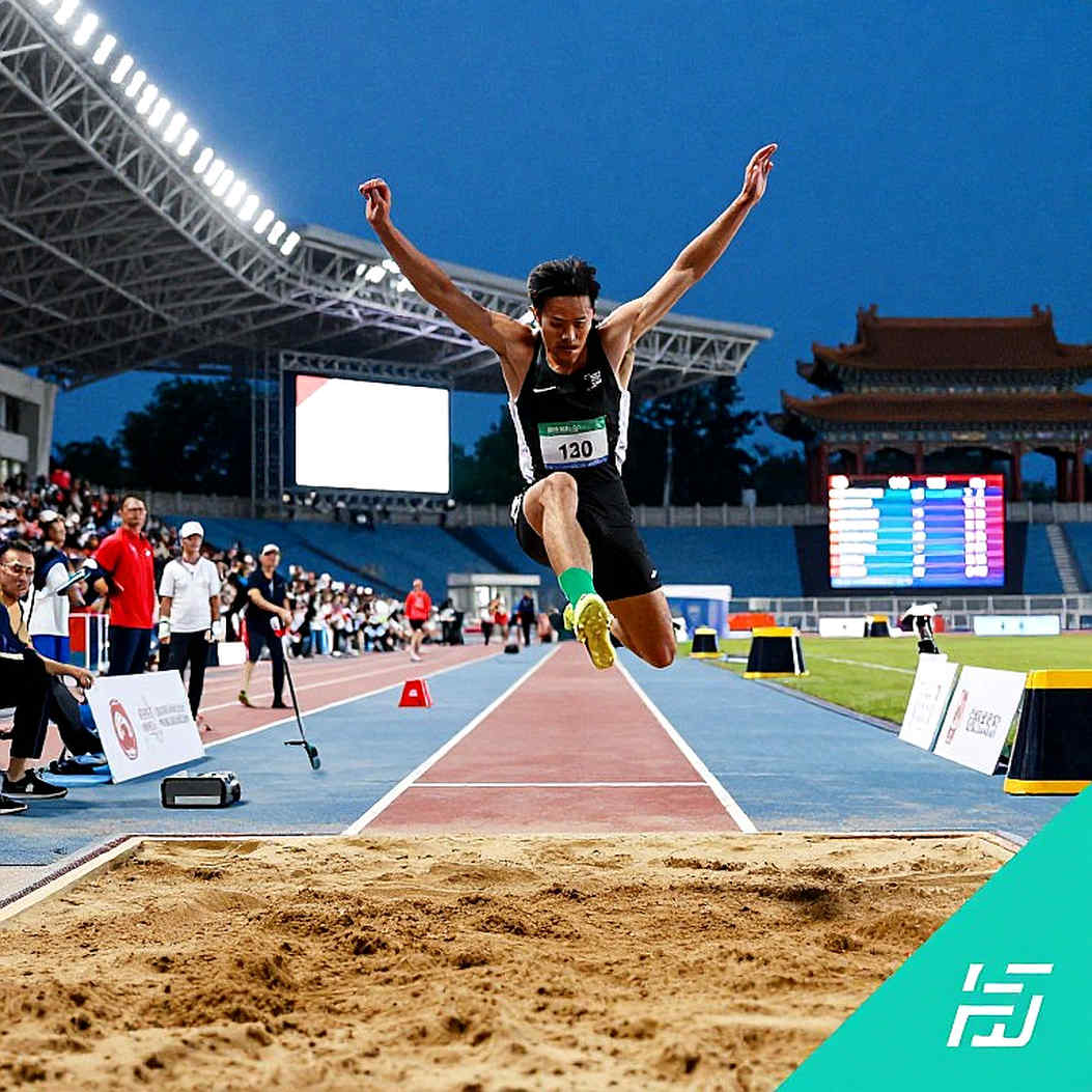 92.62 Metres: A Javelin, a National Record, and the Empty Cells of the Ledger 92.62 Metres: A Javelin, a National Record, and the Empty Cells of the Ledger