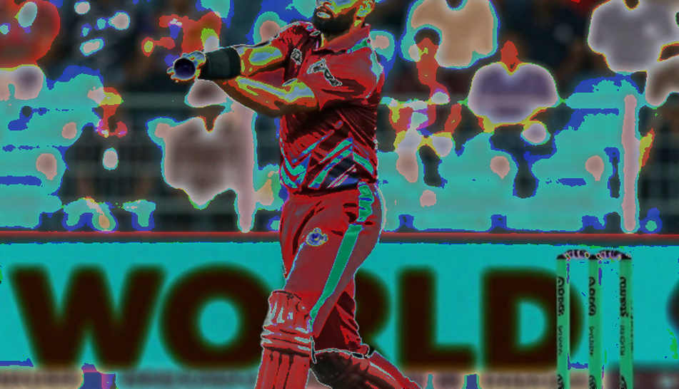 ক্যাজুয়াল চুক্তির নতুন যুগ: ব্রেসওয়েলের বিদায়, কেলির উত্থান এবং নিউজিল্যান্ডের সাদা বলের হিসাব ক্যাজুয়াল চুক্তির নতুন যুগ: ব্রেসওয়েলের বিদায়, কেলির উত্থান এবং নিউজিল্যান্ডের সাদা বলের হিসাব