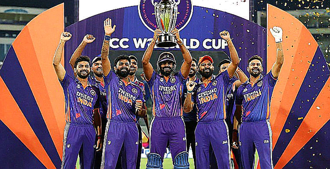 Seven Wickets on Asian Soil: 36 Innings by Non-Asian Bowlers Across 88 Years Seven Wickets on Asian Soil: 36 Innings by Non-Asian Bowlers Across 88 Years