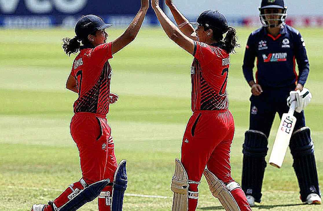 Seven Wickets on Asian Soil: 36 Innings by Non-Asian Bowlers Across 88 Years Seven Wickets on Asian Soil: 36 Innings by Non-Asian Bowlers Across 88 Years