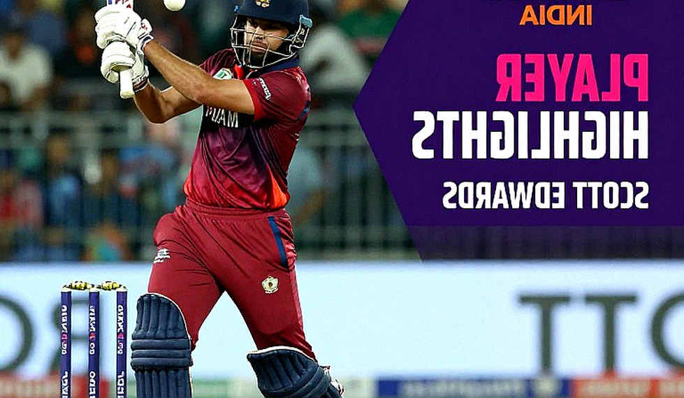 ছয় দল, ১৩৮ চুক্তি, আর এমন এক তালিকা যা নিজের নিয়মই মানছে না