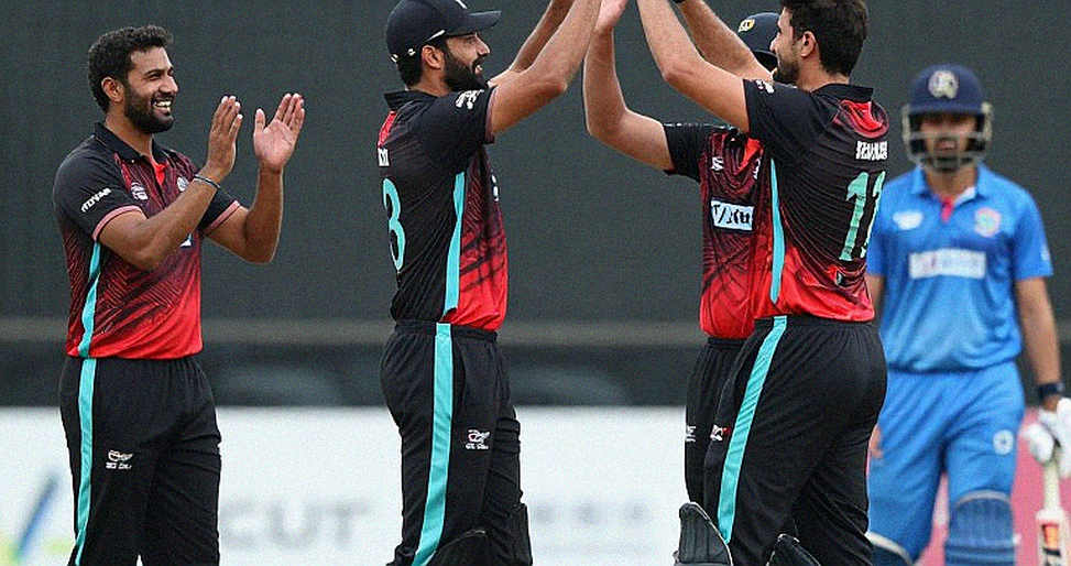 The Real Ledger Behind the Commentary Panel: Money, Mandate and an Uncomfortable Name in the Pakistan-Sri Lanka Series The Real Ledger Behind the Commentary Panel: Money, Mandate and an Uncomfortable Name in the Pakistan-Sri Lanka Series