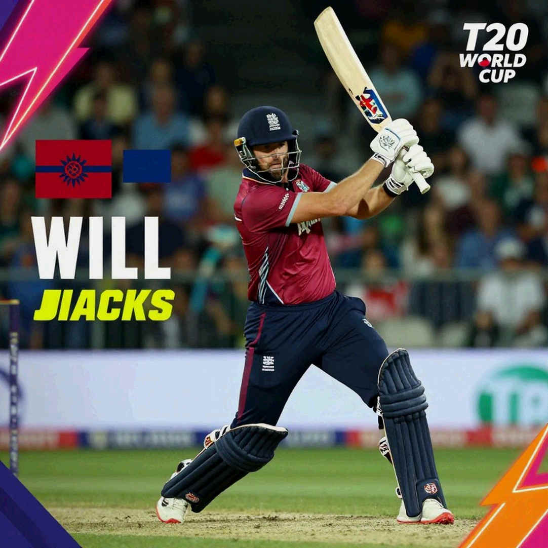 নাম নেই যে রেকর্ডের: অভিষেক শর্মার ৫৩ রান, সূর্যকুমার যাদবের ছায়া, আর ক্রিকেটের হিসাবের ফাঁক