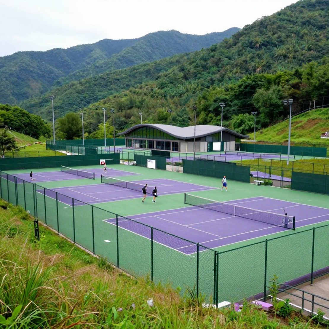 Muchova's Tiebreak Record and the Battle of Rising Stars: A Star Analysis of the Wuhan Open Muchova's Tiebreak Record and the Battle of Rising Stars: A Star Analysis of the Wuhan Open
