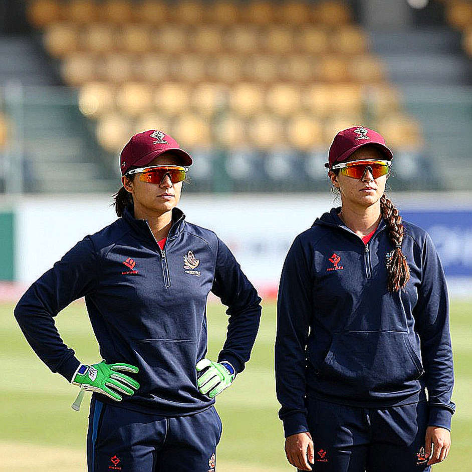 The Metal Board Beyond the Rope: Weatherald's Delayed Concussion and Cricket's Unwritten Risk The Metal Board Beyond the Rope: Weatherald's Delayed Concussion and Cricket's Unwritten Risk