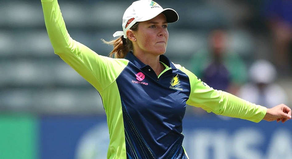 Jangoo's 239 Runs and 120.74: The Arithmetic Inside a Cover Call-Up