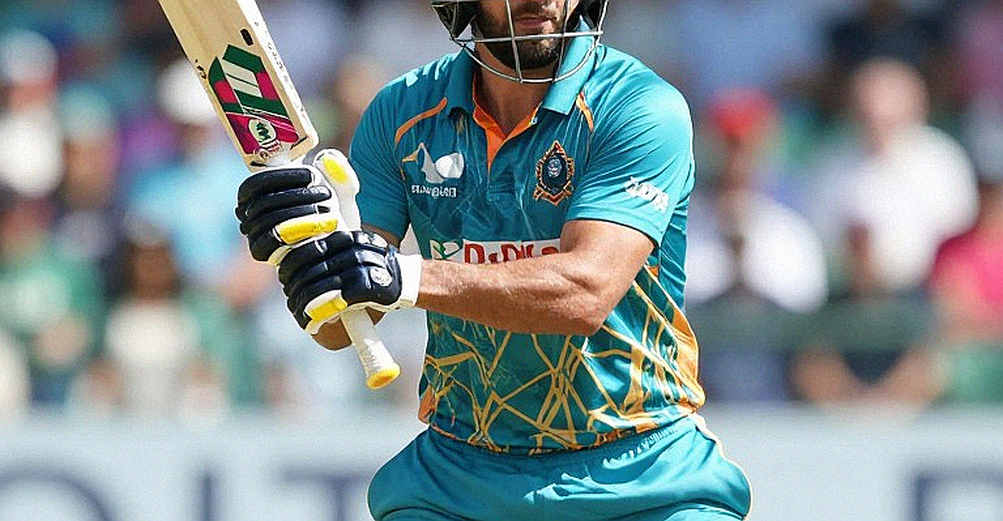 মাঝের ওভারের নীরবতা: টি-টোয়েন্টি বিশ্বকাপের আগে বাংলাদেশের গিয়ারবক্স সমস্যা মাঝের ওভারের নীরবতা: টি-টোয়েন্টি বিশ্বকাপের আগে বাংলাদেশের গিয়ারবক্স সমস্যা
