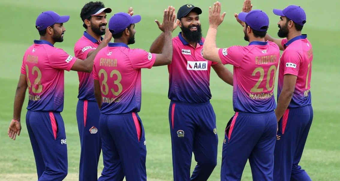 পাঁচ নম্বর পুরস্কার আর একটা অসমাপ্ত খাতা: গিলের মাসিক রেকর্ড আসলে কী মাপে