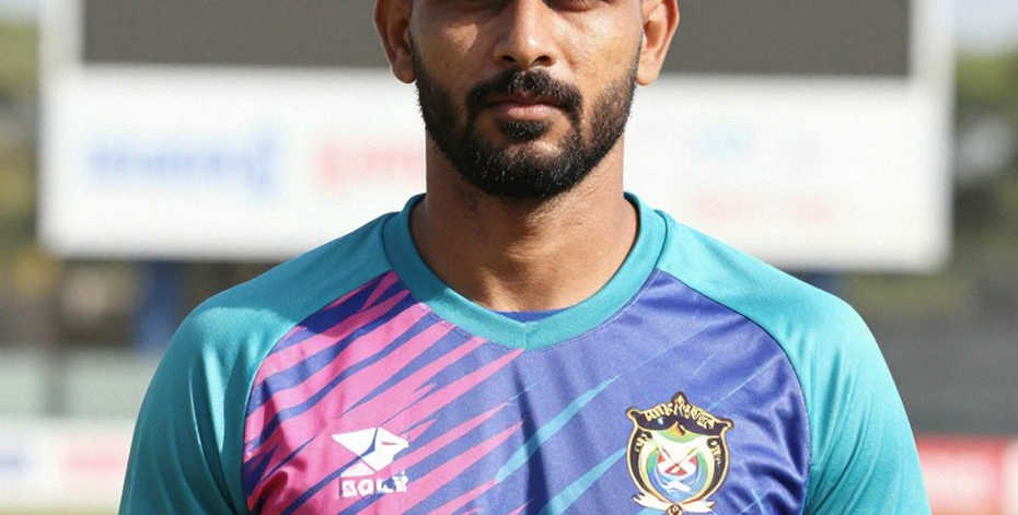নীরব শূন্যতা: ব্লকচেইন ডেটা পাইপলাইনে তথ্যশূন্য পেলোডের নীরব সংকট নীরব শূন্যতা: ব্লকচেইন ডেটা পাইপলাইনে তথ্যশূন্য পেলোডের নীরব সংকট