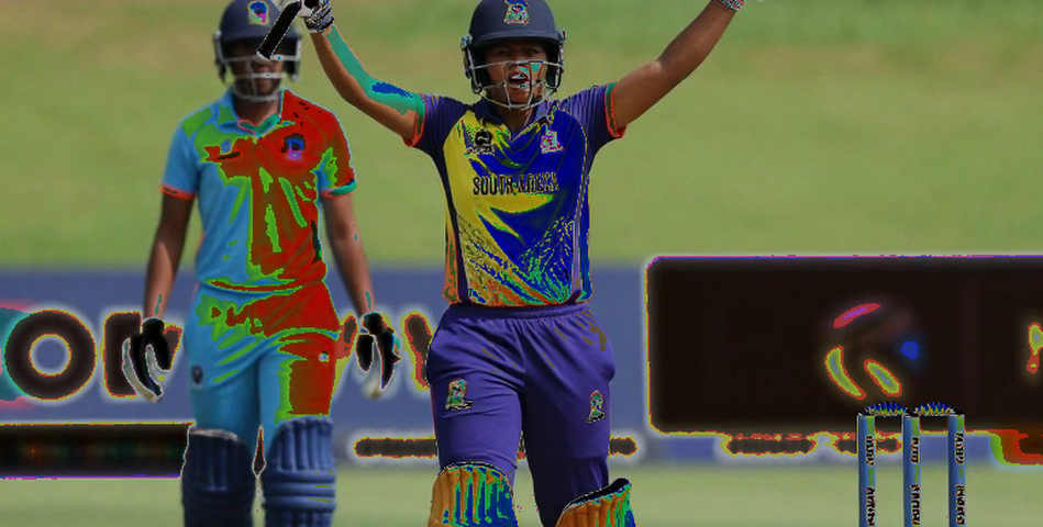 Both Sides of the Boundary: A Dhaka Rooftop, a Liverpool Living Room, and That T20 Night Both Sides of the Boundary: A Dhaka Rooftop, a Liverpool Living Room, and That T20 Night