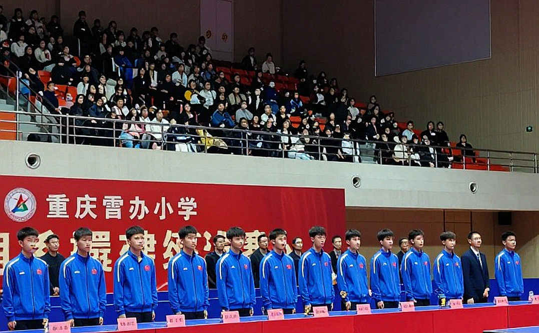 খালি ড্যাশবোর্ডের পাঠ: ২০১৭ SKT-র ময়নাতদন্ত থেকে আধুনিক মেটা পর্যন্ত
