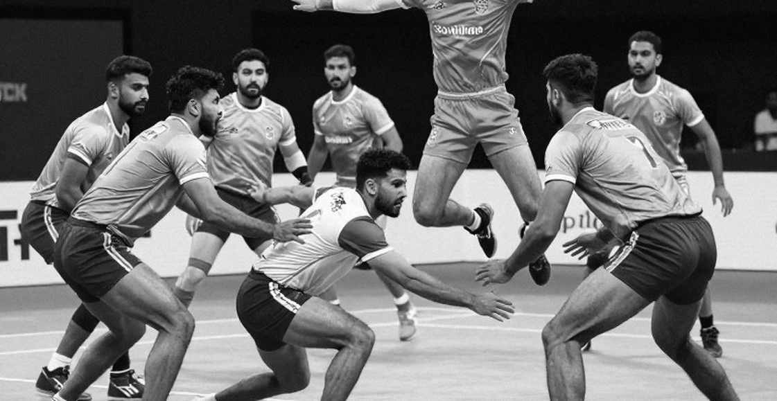 ব্লকচেইন আর ইস্পোর্টস: এক বিলিয়ন ডলারের জার্সি, শূন্য ডেটা