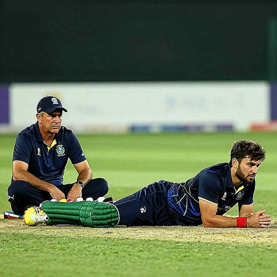 Walking the Money Aisle: The Real Story of Player Movement in Asian Franchise Cricket