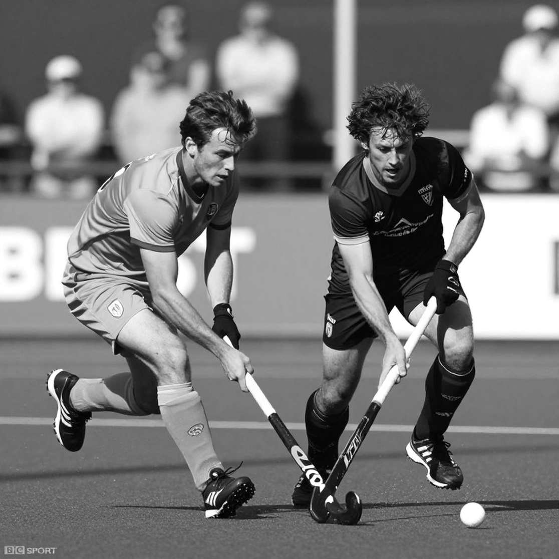 The Missing Seasons: Is Bangladesh Hockey Really a Victim of Cricket, or Its Own Inertia? The Missing Seasons: Is Bangladesh Hockey Really a Victim of Cricket, or Its Own Inertia?
