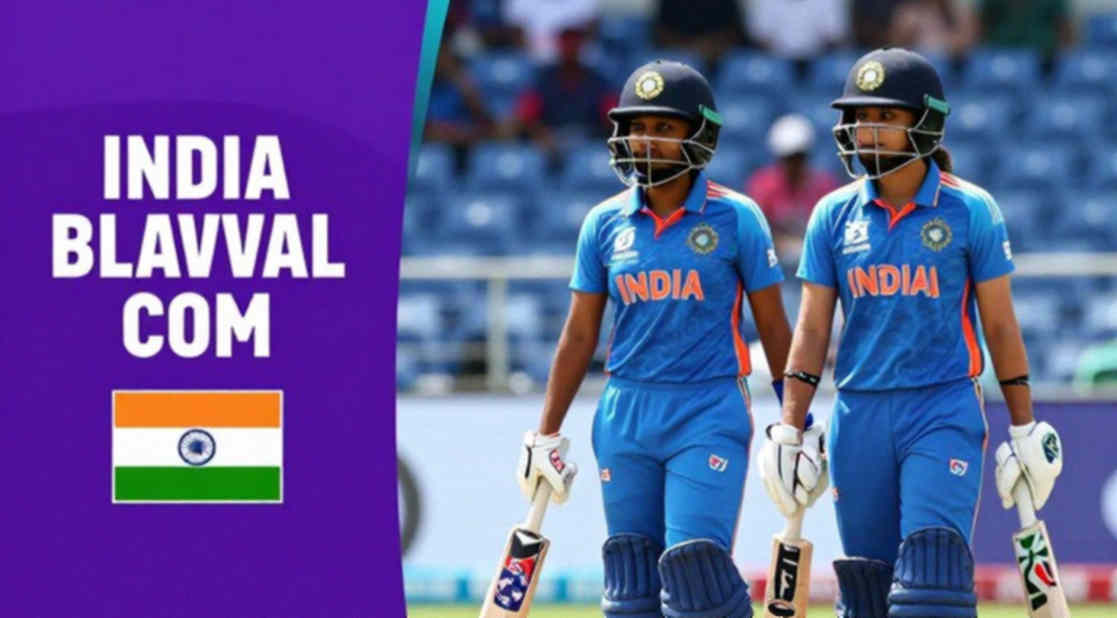 পার্থের ওয়ার্ম-আপ বনাম লাইলাক হিল: ইংল্যান্ডের প্রস্তুতি-সংশোধনের হিসাব পার্থের ওয়ার্ম-আপ বনাম লাইলাক হিল: ইংল্যান্ডের প্রস্তুতি-সংশোধনের হিসাব