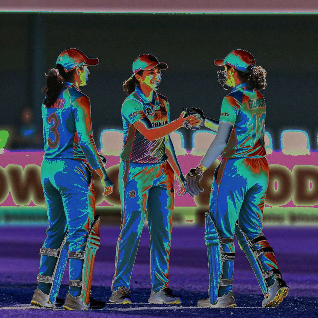 Blockchain and Cricket's Ledger: The Invisible Scaffolding of the Transfer Window