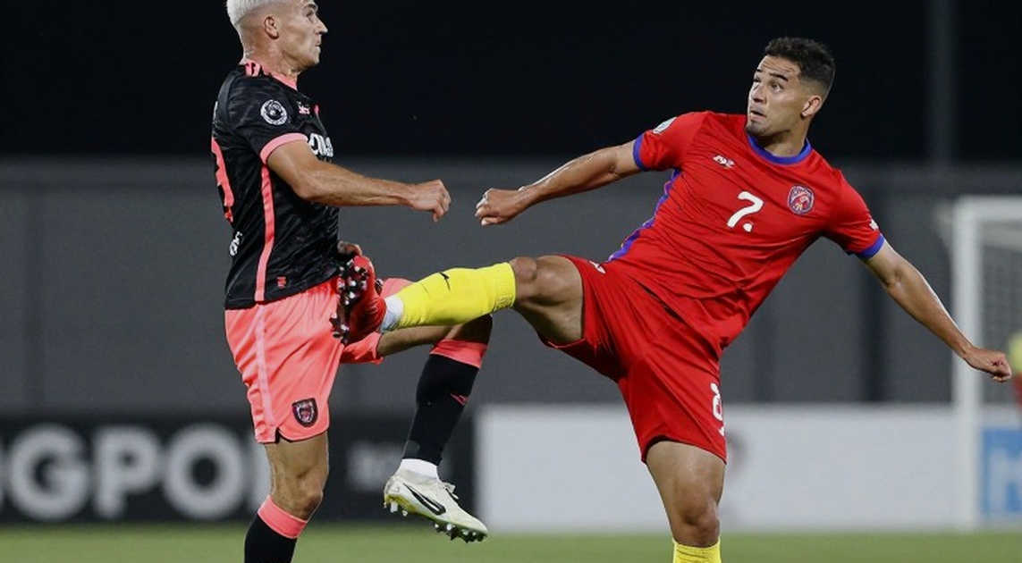 The Empty Chair at the Super Cup: Egyptian Silverware, an Emirati Exit, and the Door Hidden in the Contract The Empty Chair at the Super Cup: Egyptian Silverware, an Emirati Exit, and the Door Hidden in the Contract