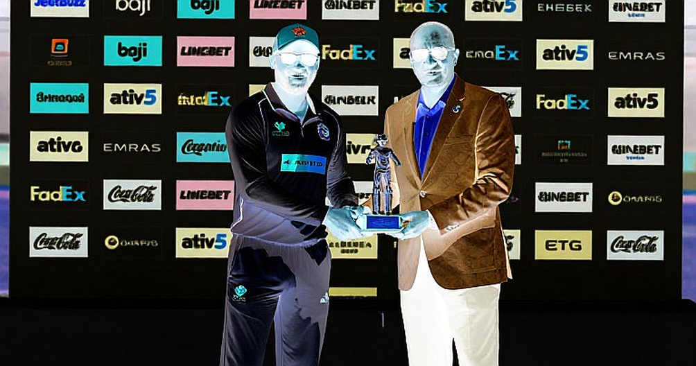 Set-Piece Geometry in Dubai Dust: How a Wicketless Spell Won India the Final Set-Piece Geometry in Dubai Dust: How a Wicketless Spell Won India the Final