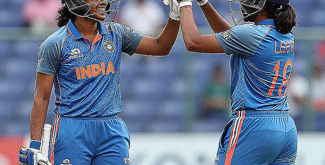 লখনৌয়ের লেজার: ৪৩ বলে ১০২, ৩২ বল হাতে — শ्ेয়াস আইয়ারের ইনিংসটা ডেটাকে কী জিজ্ঞাসা করছে লখনৌয়ের লেজার: ৪৩ বলে ১০২, ৩২ বল হাতে — শ्ेয়াস আইয়ারের ইনিংসটা ডেটাকে কী জিজ্ঞাসা করছে