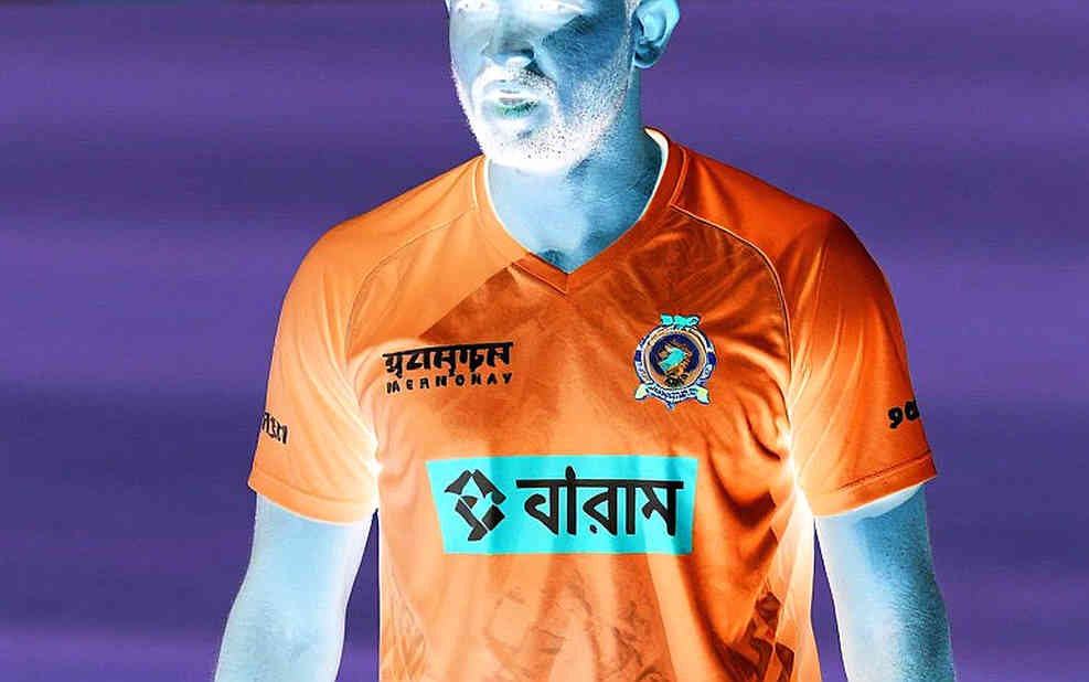 খালি পাতা, খালি স্কোরবোর্ড: তথ্যহীন ইনপুট থেকে কেন বিশ্লেষণ লেখা যায় না খালি পাতা, খালি স্কোরবোর্ড: তথ্যহীন ইনপুট থেকে কেন বিশ্লেষণ লেখা যায় না