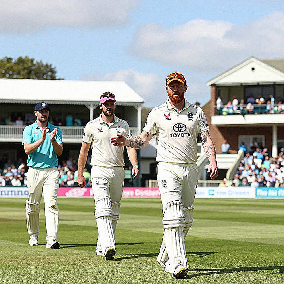 Australia's Bold Gamble on Dropping Lyon: Boland in an All-Seam Attack, and What Lies Beneath Gqeberha's Green Pitch