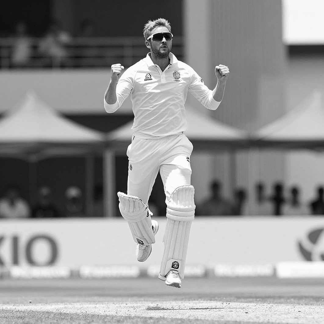 Fifty-One Balls in Rawalpindi: Maaz Sadaqat's Innings, a Spinner's Shame, and the Quiet Signal of a Series Fifty-One Balls in Rawalpindi: Maaz Sadaqat's Innings, a Spinner's Shame, and the Quiet Signal of a Series